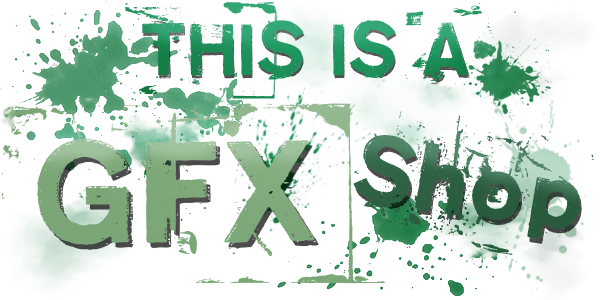 GFXshop-Title.png