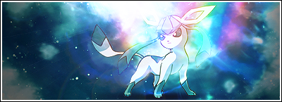 Glaceon.png