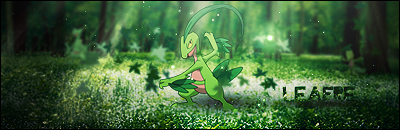 Grovyle.png