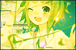 Gumi4AVA.png