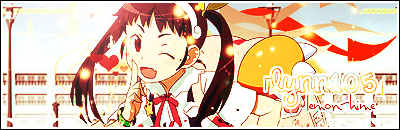 Hachikuji.png