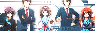 HaruhiGang.png