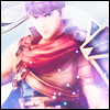 Ike-ava.png