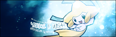 Jirachi.png