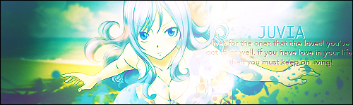 Juvia.png