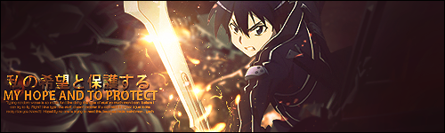 Kirito.png