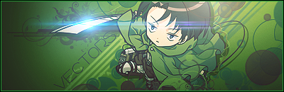 Levi-2.png