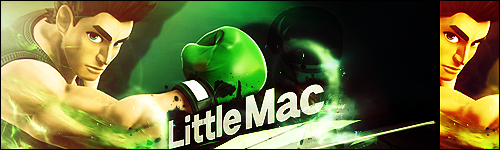 LittleMac.png