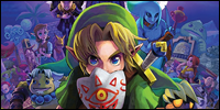MajorasMask.png