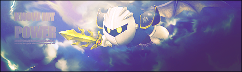 MetaKnight.png