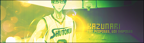 Midorima-Shintarou.png