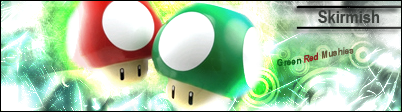 Mushies.png