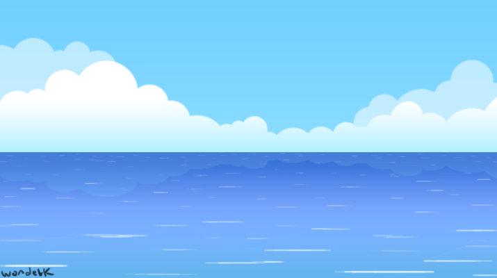 CloudsOverABeach.png
