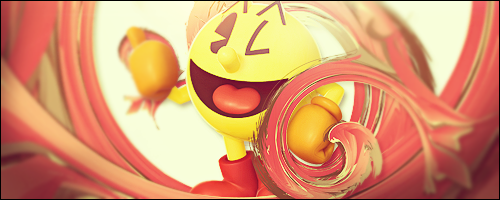 PacManVector.png