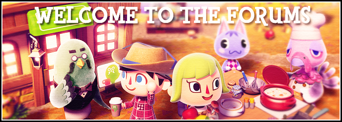 TheBellTreeForumWelcomeBanner.png