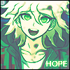 Nagito.png