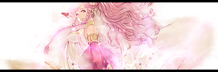 Olivia.png