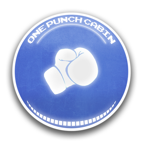 OneManPunch-LARGE.png