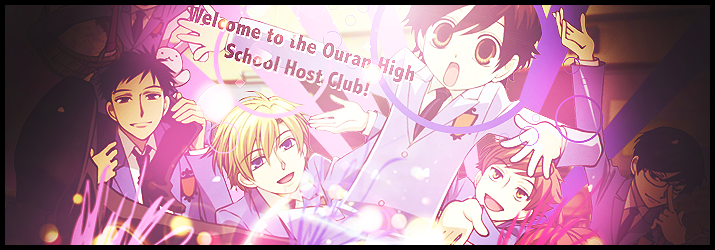 Ouran.png