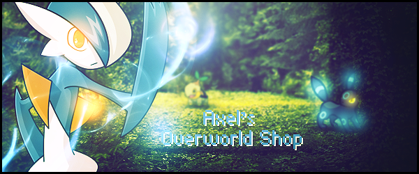 OverworldShopBanner.png