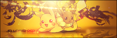 PikachuEevee.png