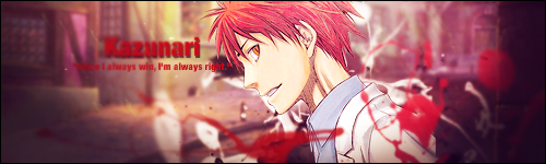 Akashi.png