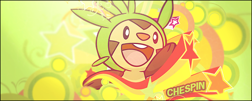 Chespin.png