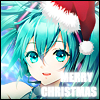 ChristmasHatsuneMiku.png