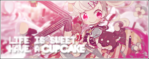 CupcakeTheBestCake.png