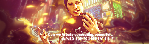 Delsin.png