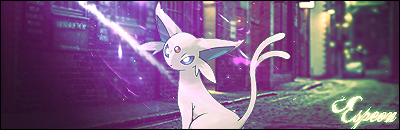 Espeon.png