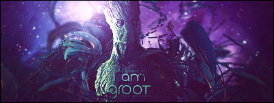 Groot.png