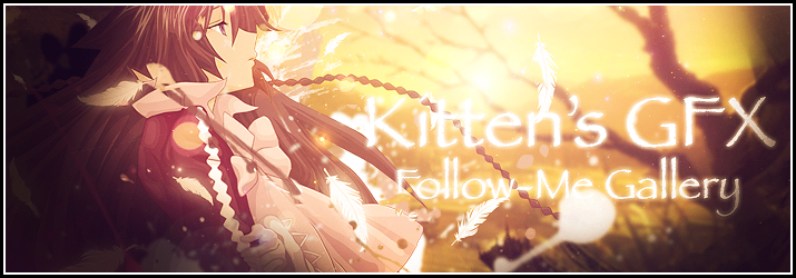 Kairi-KittenBannerRequest2.png