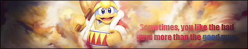 KingDedede.png