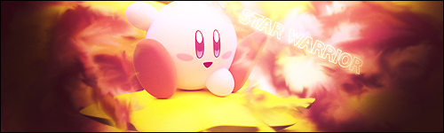 KirbyWarpStar.png