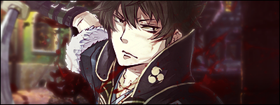 Lonqu.png