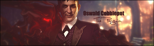 Oswald.png