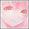 PinkGirlEyes.png