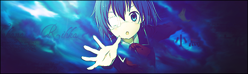 Rikka.png