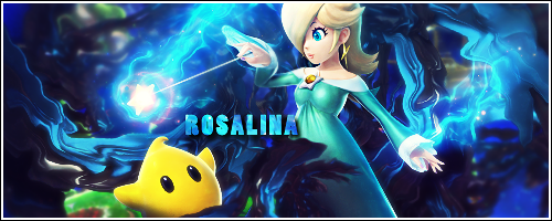 RosalinaIsTheMostOPCharacterInSuperSmashBrothers.png