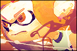 SplatoonIsGoingToBeAFreakingAwesomeGameTotallyGettingIt.png