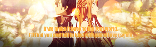 SwordArtOnline.png