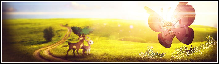 VillageDwellerBanner1.png