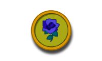 Rose.png
