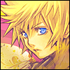 Roxas.png