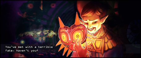 GraceliaSOTW11.png