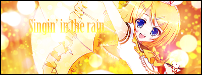 Kairi-Kitten%20SOTW17.png