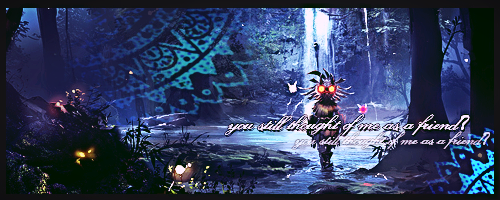 LockfancySOTW12.png