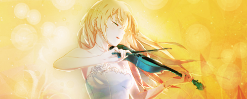 Michiru-hime%20SOTW17.png