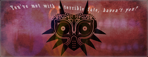 NaraeSOTW12.png